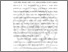 [thumbnail of BAB I .pdf]