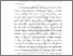 [thumbnail of BAB II .pdf]