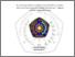 [thumbnail of PENDAHULUAN.pdf]