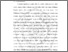 [thumbnail of BAB I .pdf]