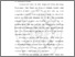 [thumbnail of BAB II .pdf]