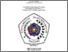[thumbnail of PENDAHULUAN.pdf]