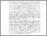 [thumbnail of BAB 2.pdf]