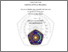 [thumbnail of PENDAHULUAN.pdf]