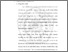[thumbnail of BAB II.pdf]