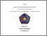 [thumbnail of PENDAHULUAN.pdf]
