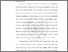 [thumbnail of BAB I.pdf]
