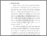 [thumbnail of BAB II.pdf]