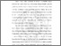 [thumbnail of BAB I.pdf]