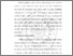 [thumbnail of BAB II.pdf]