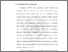 [thumbnail of BAB I.pdf]