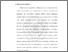 [thumbnail of BAB II.pdf]