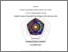 [thumbnail of PENDAHULUAN.pdf]