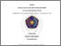 [thumbnail of PENDAHULUAN.pdf]