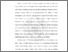 [thumbnail of BAB I.pdf]