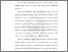 [thumbnail of BAB II.pdf]