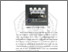 [thumbnail of BAB II.pdf]