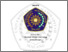 [thumbnail of PENDAHULUAN.pdf]