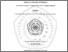 [thumbnail of PENDAHULUAN.pdf]