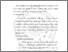 [thumbnail of BAB II.pdf]