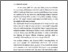 [thumbnail of BAB I.pdf]
