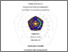 [thumbnail of PENDAHULUAN.pdf]