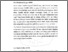 [thumbnail of BAB II.pdf]