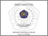 [thumbnail of PENDAHULUAN.pdf]