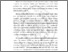 [thumbnail of BAB I.pdf]