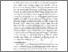 [thumbnail of BAB II.pdf]