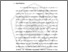 [thumbnail of BAB I.pdf]