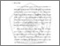 [thumbnail of BAB II.pdf]
