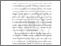 [thumbnail of BAB I.pdf]