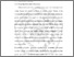 [thumbnail of BAB II.pdf]