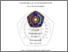 [thumbnail of PENDAHULUAN .pdf]