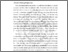 [thumbnail of BAB I.pdf]