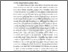 [thumbnail of BAB II.pdf]