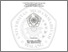 [thumbnail of PENDAHULUAN.pdf]