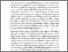 [thumbnail of BAB I.pdf]