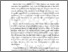 [thumbnail of BAB II.pdf]
