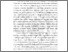 [thumbnail of BAB I.pdf]