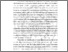 [thumbnail of BAB II.pdf]