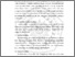 [thumbnail of BAB III.pdf]