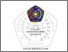 [thumbnail of PENDAHULUAN.pdf]