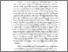 [thumbnail of BAB I.pdf]