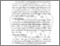 [thumbnail of BAB II.pdf]