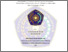 [thumbnail of PENDAHULUAN.pdf]