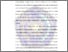 [thumbnail of BAB I.pdf]