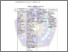 [thumbnail of BAB II.pdf]