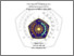 [thumbnail of PENDAHULUAN (8).pdf]